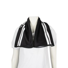 A209 Making Black Towels Sports Towels Microfiber 100% Polyester Towel Manufacturer   Naimi towel Three layers of gauze towel A209 Making Black Towels Sports Towels Microfiber 100% Polyester Towel Manufacturer   Naimi towel Three layers of gauze towel